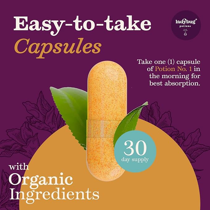 Organic Apple Cider Vinegar 30 Capsules Raw Premium Apple Cider Vinegar Capsules ACV Pills with Turmeric Root Extract Probiotic Blend Cayenne Pepper Inulin &amp Black Pepper for Digestion &amp De