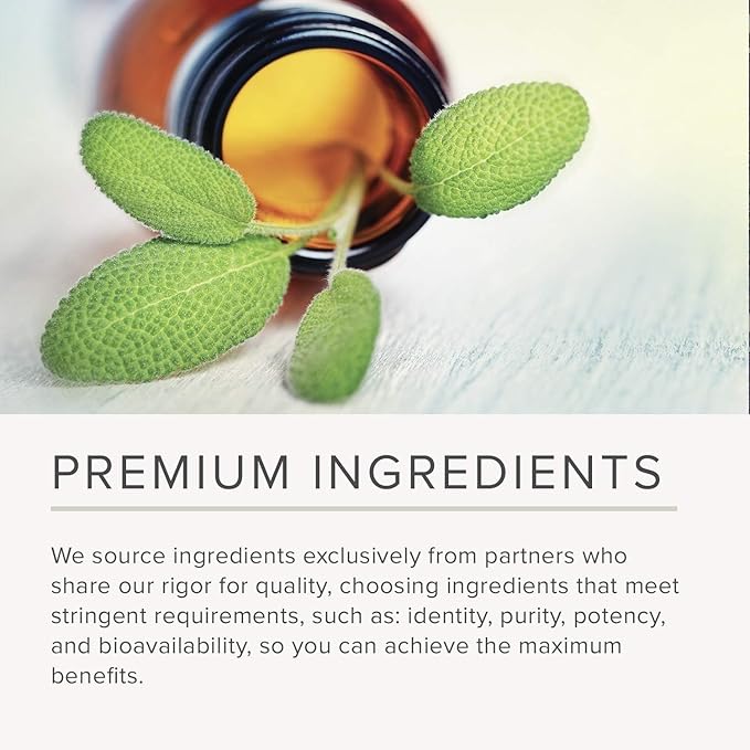 NusaPure Quercetin Complex: Bromelain Vitamin C Vitamin D3 Stinging Nettle Zinc | 200 Veggie Caps (Non-GMO Bioperine)