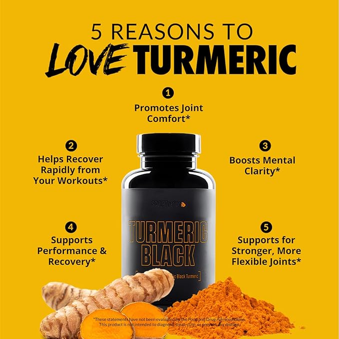 Sculpt Nation by V Shred Powerful Turmeric Supplement and Apple Cider Vinegar Gummies Bundle