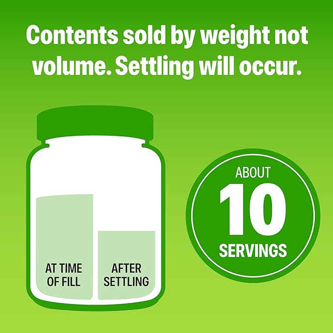 Orgain Organic Vegan Protein Powder Pumpkin Spice Seasonal Flavor - 21g of Plant Protein 5g Prebiotic Fiber No Lactose Ingredients No Added Sugar Non-GMO For Shakes &amp Smoothies 1.02 lb