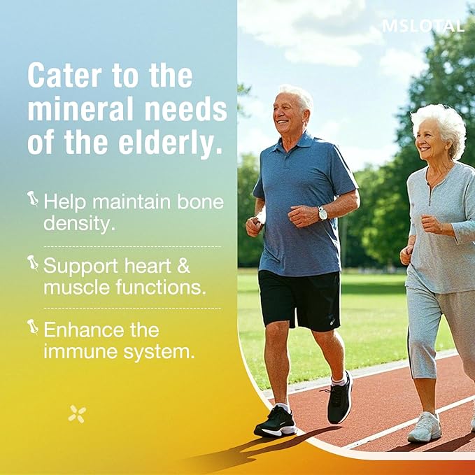 Calcium Citrate Gummies Calcium 1200mg with Vitamin D3 B6 B12 Magnesium Zinc Calcium Supplements for Women and Men Support Bone &amp Muscle Health 120 Chews Orange Flavor