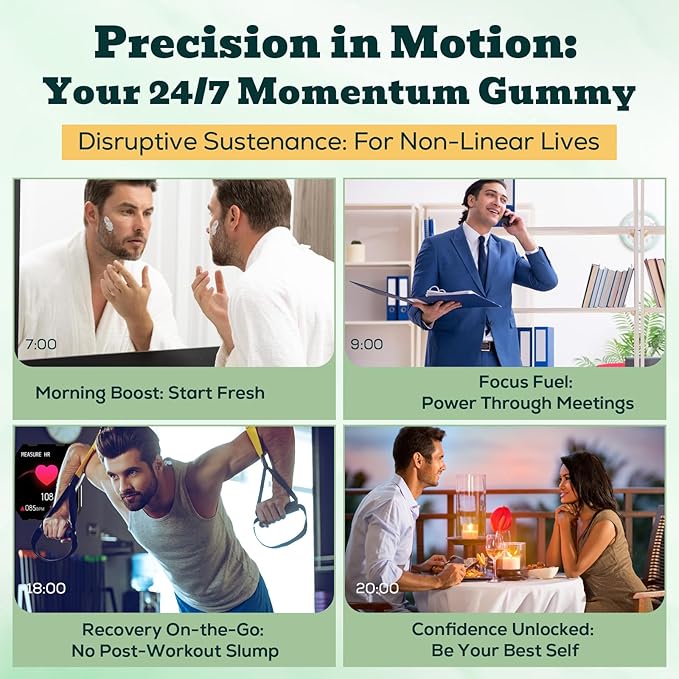 Saw Palmetto Gummies for Men – 600mg Extra Strength DHT Blocker with Biotin Pumpkin Seed – Supports Prostate Function Urinary Flow &amp Hair Regrowth Supplement 60 Passionfruit-Dragonfruit Gummies