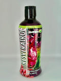RESVERATROL