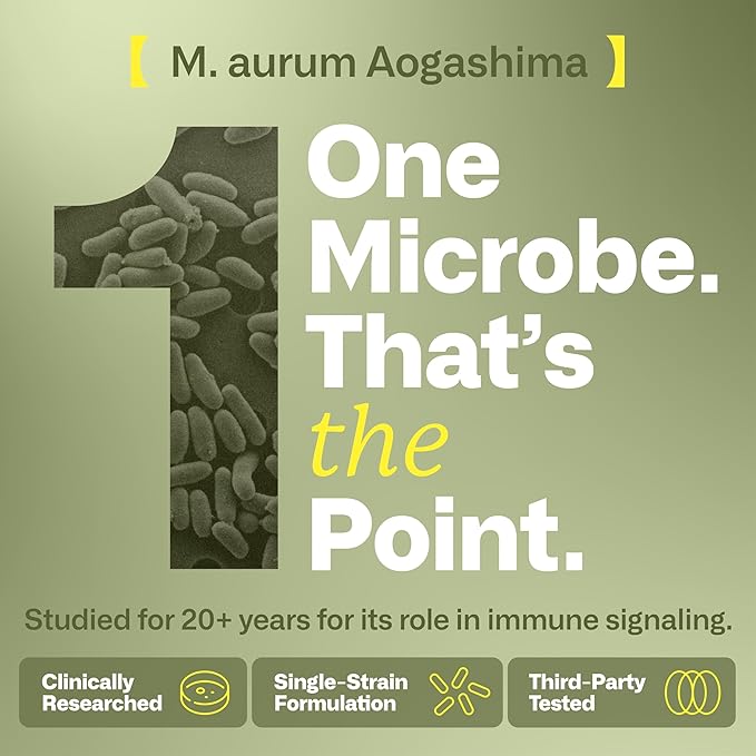 IMMY Immune Supplement for Mood Support and Gut Health 90 ct. - Supports Joint Relief Focus &amp Mood Support Natural Calming Aid