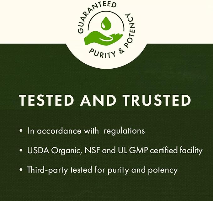 Swanson Probiotic for Digestive Health GI Tract Immune Support Travelers Support 20 Billion CFU with Prebiotic FOS 60 Veggie Capsules (Caps)