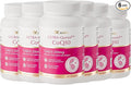DR.AUSTIN DRAUSTIN Coenzyme Q10 Preparation for Pregnancy Reduction 200mg Mitochondrial PQQ Folic Acid Imported from The United States 360 Count (6)