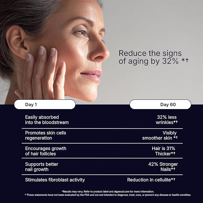 The Intelligent Health FORTIBONE® FORTIGEL® &amp VERISOL® Premium Bioactive Collagen Peptides Powder Bone Support Functional Blend Grass Fed Bovine Hydrolyzed Collagen Unflavored 30 Servings