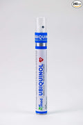 Ubiquinol Co-Q10 Liquid Vitamins Antioxidant Anti-Aging Energy