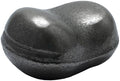 Ikenaga Ironworks Iron Ball Made in Japan Bran Pickle Nambu Ironware Iron Supplement Omame-chan