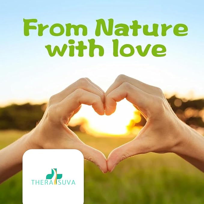 All Natural Multivitamins &amp Minerals + B Complex + Calcium + Magnesium + Zinc 100% Vegan Sourced Whole Food Supplement Complete Nutritional Support for Men &amp Women 2 Month Supply 120 Softg