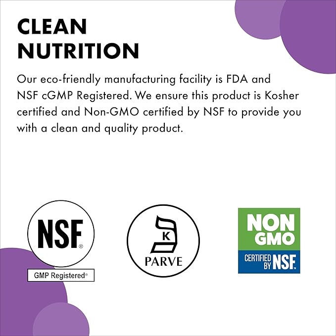 Bluebonnet Nutrition Albion Chelated Magnesium Vegetable Capsule 200 mg Stress Relief Vegan Non GMO Gluten Free Soy Free Milk Free Kosher 120 Vegetable Capsule 2 Month Supply