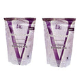 2 Packs V Colostrogen Vanilla Milk Flavor 150g - 30 Day Supply