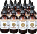 Iron Care Liquid Extract 15x4 Oz