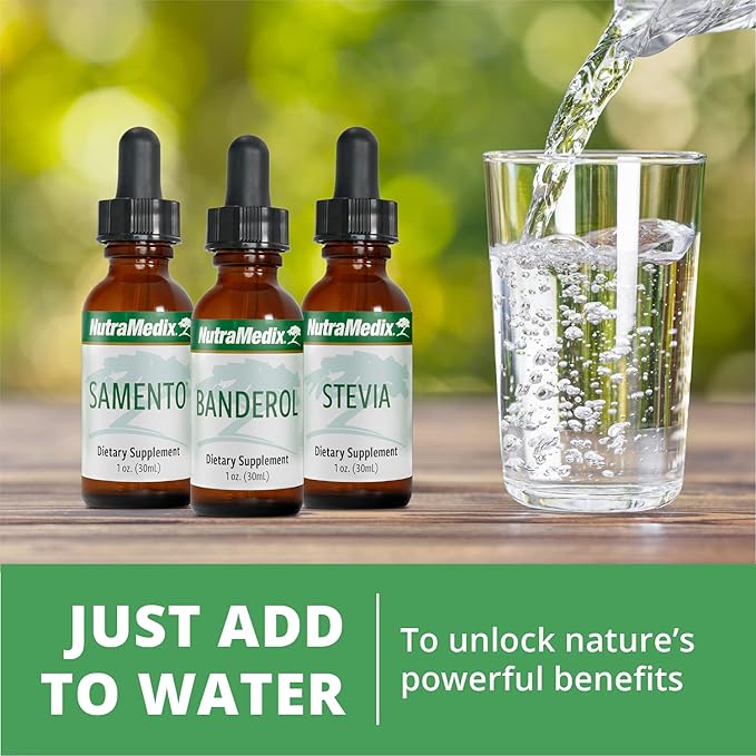 NutraMedix Avea Turmeric Extract - Liquid Turmeric Supplement for Stress Mood Support &amp Promoting a Healthy Inflammatory Response - Daily Stress Relief Drops (1oz / 30ml) (Pack of 2)