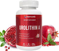 Urolithin A Supplement Advance Support Capsule 60 Capsules 30-Day Supply Proudly USA Company