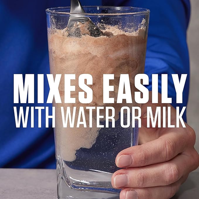 Dymatize Elite 100% Whey Protein Powder Cookies &amp Cream 25g of Protein 5.5g BCAAs Less Than 140 Cal. Gluten Free 2g Carb 2g Sugar 3g Fat (63 Servings)