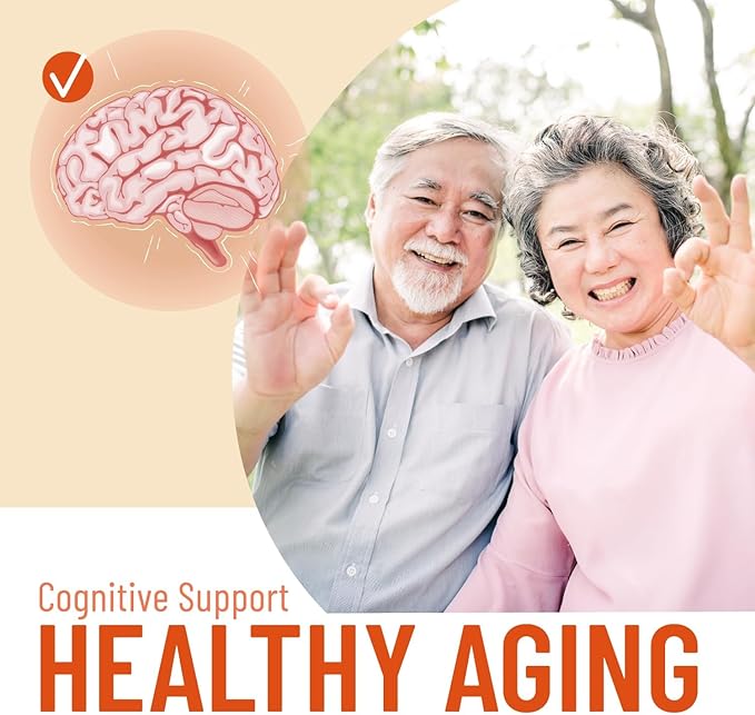 Arcwell Ultra Pure &gt99% Trans-Resveratrol 250 mg per Capsule - 60 Vegetable Capsules | High Potency Antioxidant | Highly Bioavailable