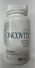 Antioxidant Multivitamin Coated Tablets 100 ea by sallyashop
