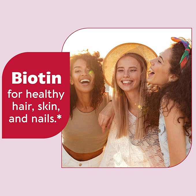 Methylated Multivitamin for Women Gummies Calcium D3 K2 Methylfolate &amp B12 Inositol Daily Vitamin A C E B Complex Biotin Zinc Iron -Energy Immune Bone Skin Hair - Vegan Sugar Free 6