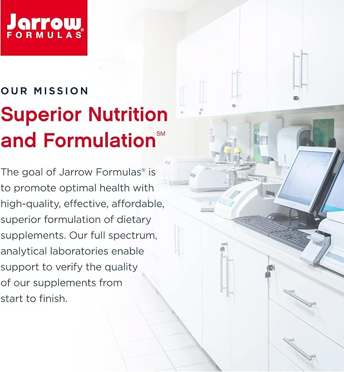 Jarrow Formulas MK-7 90 mcg - 120 Softgels Pack of 2 - Superior Vitamin K Product for Building Strong Bones - Supports Heart &amp Cardiovascular Health - 240 Total Servings