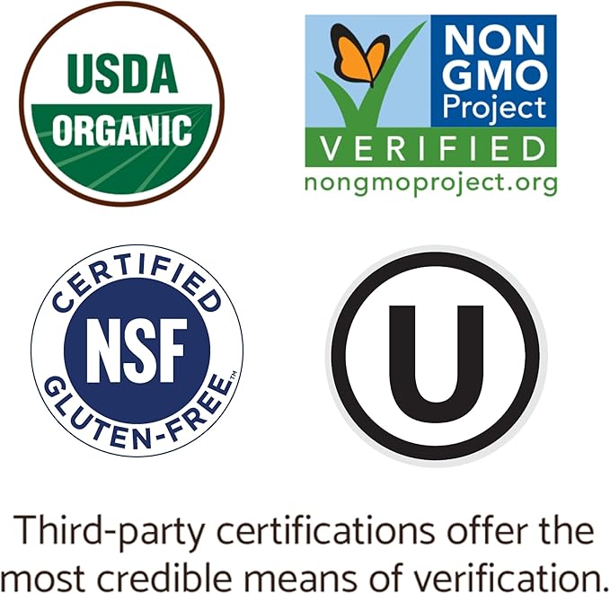 Garden of Life Organic Plant Protein Vanilla Flavor Protein Powder with Probiotics &amp Enzymes – Plant Based Powder Amino Acids Non-GMO Grain-Free Gluten-Free Vegan 10 Servings