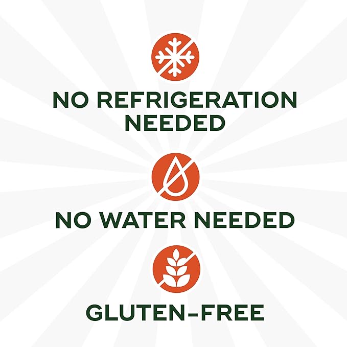 Align Probiotic Bloating Relief + Food Digestion Probiotics for Women and Men Probiotic Helps Soothe Occasional Bloating* With Vitamin B12 to Help Break Down Food into Cellular Energy*60 Gummies