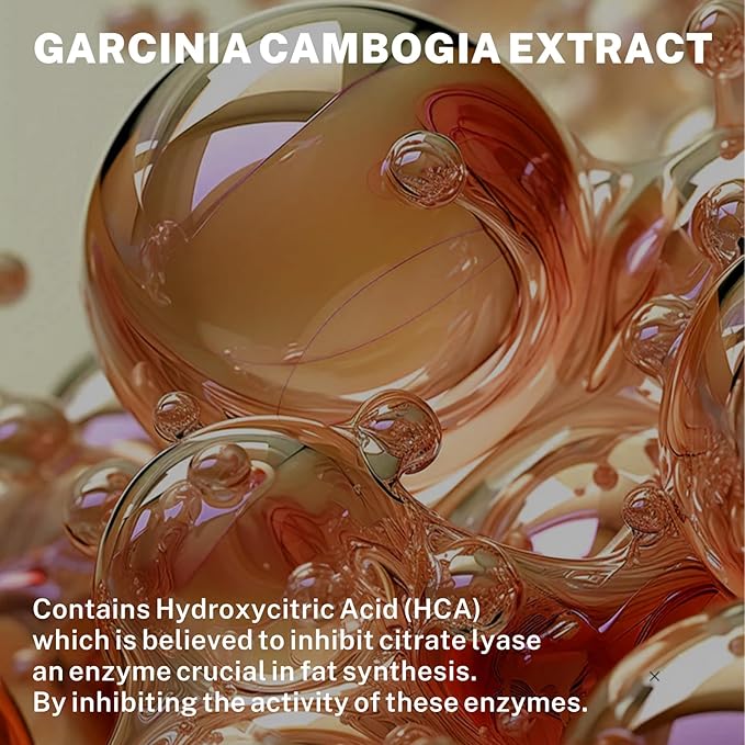DrBioCare Living Collagen L-Carnitine Complex Supplement and Advanced Hot Sweat Cream