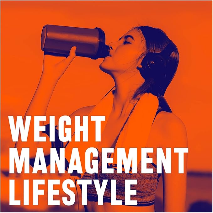 Biochem 100% Whey Sugar-Free Vanilla 20g 11.8oz Certified Vegetarian Gluten Free Non-GMO Tested Keto Friendly Grass-Fed