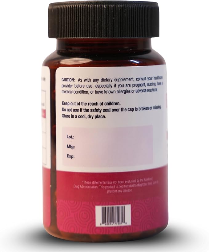 Beetroot Capsules 800mg Tablets | Heart Health Blood Pressure Support Supplement for Natural Energy &amp Antioxidant Boost Extract Supplement | Ayurveda Suggested (60 Vegan Capsules)