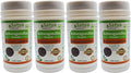 Ashwagandha (Withania Sominfera) Powder for Men and Women | Ayurvedic Herbal Powder Supplement/Remedy | Pack of 100 GMS. (4 Packs of 100 GMS.)