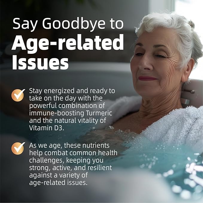 Vitamin D3 5000iu(125mcg) + Vitamin K2(MK7) Gummies with Algae Omega 3 | Maximum Strength Vitamin D3+K2 | for Bone Teeth Energy Immune Calcium Absorption - Vegan Sugar Free120Ct