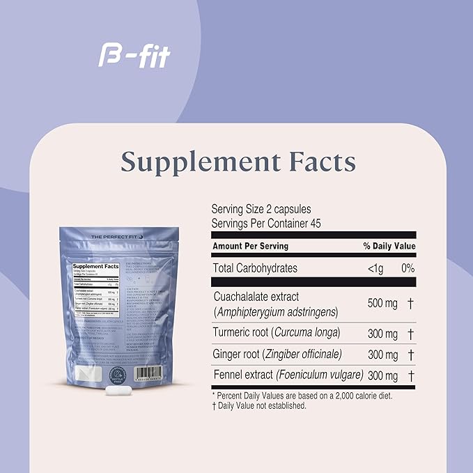 Vegan + DIG3-ST - Pea Protein Powder 600g - Plant Based Protein Shake - Digestive Herbal Supplement - Ginger Root Turmeric Fennel and Cuachalalate
