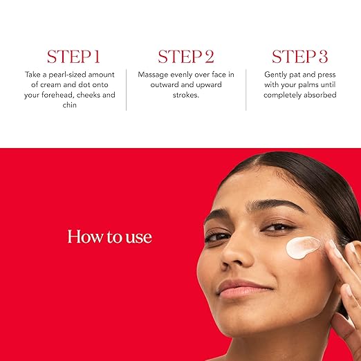 SK-II SKINPOWER Airy Face Cream - Anti Aging Wrinkle Cream for Oily &amp Dry Skin - Antioxidant-Rich Formula to Help Protect Skin While Improving Firmness &amp Elasticity