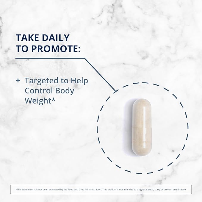 Metagenics Vitamin D3 10000 + K (60 Softgels) &amp UltraFlora Control Probiotic (30 Servings) - Supports Bone &amp Heart Health - Aids Healthy Body Composition