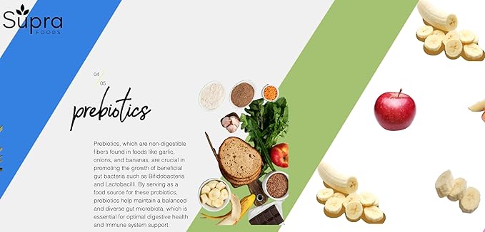 Elemental Nutrition Super Food Formula - Nutrient Dense - Prebiotic - Zero Added Sugar - Easily Digestible - Delicious Flavors - Superfood - No Artificial Colors (25 Servings Chocolate)
