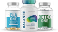 NutraOne Weightloss for Her Bundle