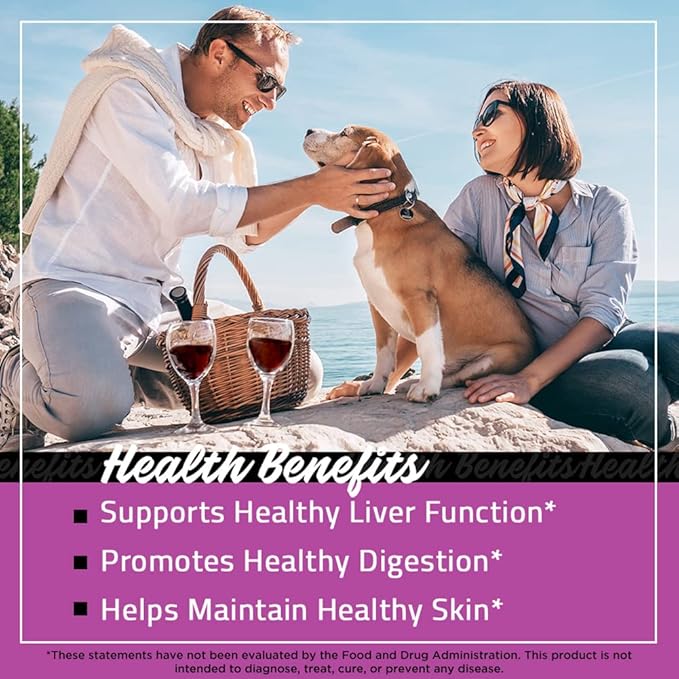 FarmHaven USDA Organic Milk Thistle and Turmeric Curcumin with BioPerine Black Pepper