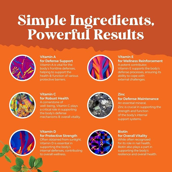 Multivitamin Gummies for Adults - Halal Multivitamin Gummy with B12 Biotin - Gelatin-Free Gummy Multivitamins for Men &amp Women - Vitamin Gummies with Zinc &amp Vitamin D - Non-GMO Gluten-Free - 90
