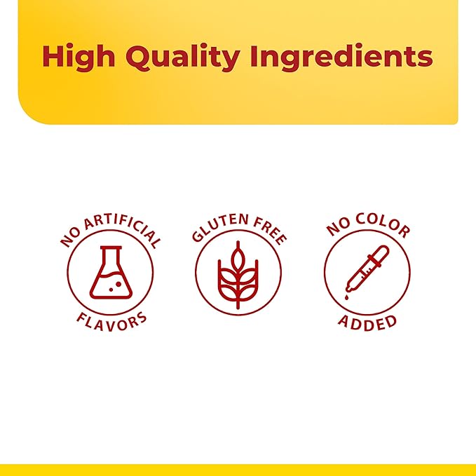 Nature Made Multivitamin 50+ His &amp Hers Combo Pack Mens and Womens Multivitamin with Vitamin C Vitamin D3 B Vitamins Zinc &amp More Two Multivitamin Bottles
