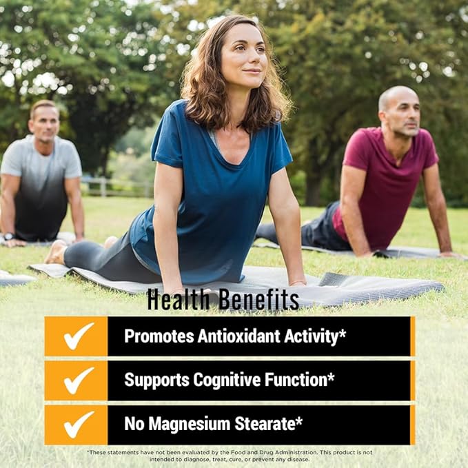 FarmHaven Milk Thistle 120 Capsules and Turmeric Curcumin 90 Capsules