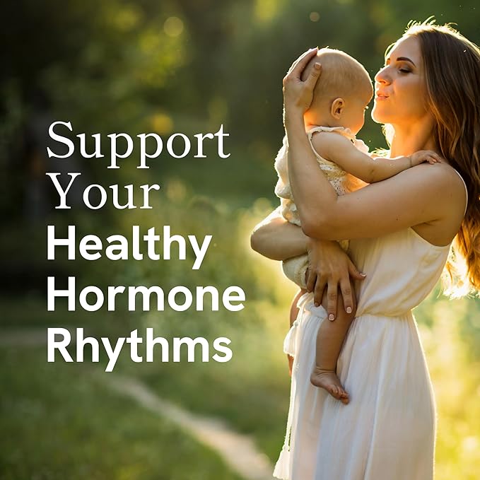 Myo-Inositol Powder Complex and Women's DIM Supplement | Hormone Balance Bundle with Ideal 40:1 Ratio Myo-Inositol &amp D-Chiro Inositol Powder (30 Servings) and DIM Supplement for Women (60 Servings