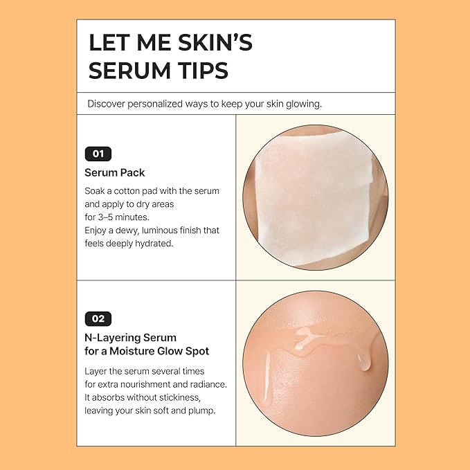 Revive VC Serum Vegan Cosmetics 50ml 1.69 fl. oz.
