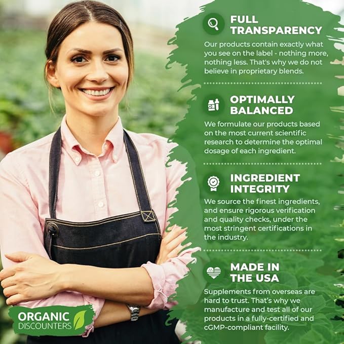 USDA Organic Milk Thistle 30:1 Extract Capsules 280 Vegan Capsules Rich in Silymarin Flavonoids Liver Cleanse and Liver Detox Support Standardized 30X Extract Made in the USA