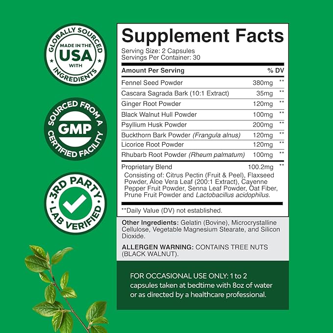 Bundle of Reduced Glutathione Supplement with Alpha Lipoic Acid &amp Milk Thistle Silymarin for Skin Radiance and Colon Cleanser &amp Detox - Lactobacillus Acidophilus Probiotic Supplement Body Clea