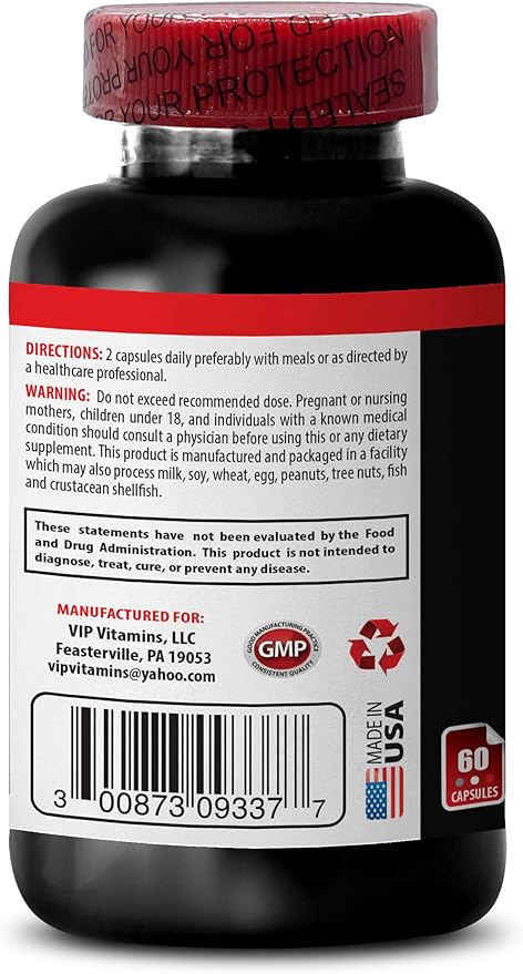 Turmeric Root - Eye Vision Guard - Lutein Grape Bilberry Fruit Quercetin Dihydrate Taurine Milk Thistle L-Glutathione Turmeric Root Grape Bilberry Fruit 2 Bottles 120 Capsules