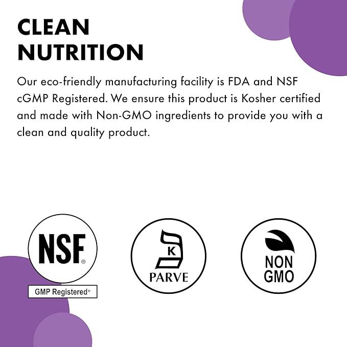Bluebonnet Nutrition Magnesium Citrate 400mg of Magnesium Maximum Absorption Supports Immune Health &amp Energy Production* Soyfree Gluten-Free Non-GMO Kosher Dairy Free Vegan 120 Caplets