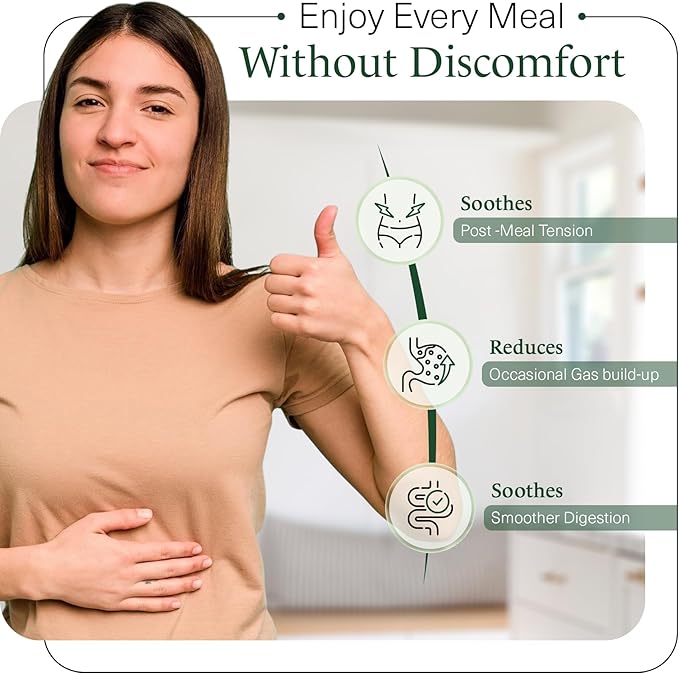 momentM Equilibrium 3-in-1 Probiotics for Women &amp Men Digestive Health Prebiotics and Probiotics for Women with HOWARU Strains Postbiotics &amp Fennel for Bloat &amp Gut Health12.5B CFU 30 C