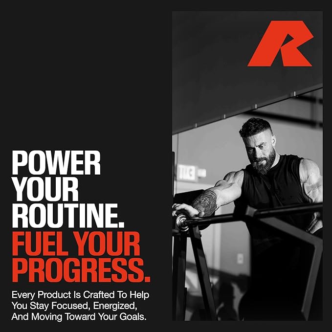 RAW Nutrition Protein Bars Dark Chocolate Cookie Butter 21g Whey Protein Low Sugar Better-for-You Candy Bars Gluten Free Chocolate Protein Snack for Muscle Recovery &amp Gym Fuel 12 Count