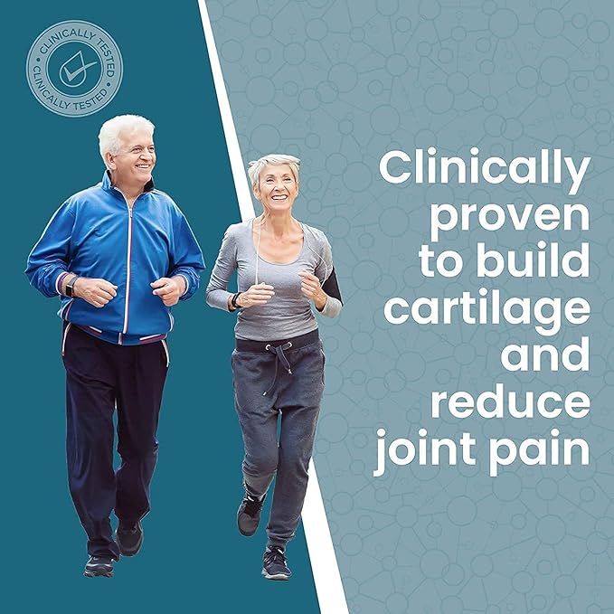 Enhanced Collagen Pills (Types I II III V X) | Grass Fed Collagen Peptides &amp Proteox for Maximum Absorption &amp Benefits | Keto Primal Amino Acid Hydrolyzed Protein for Hair Nail Skin Joint