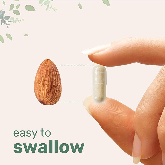 Micro Ingredients Liposomal NAD+ for Women Complex 180 Veggie Capsules | NMN Pathway Supplement | 12-in-1 Advanced NAD Formula with Resveratrol Hyaluronic Acid Glutathione &amp Collagen